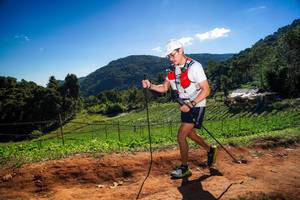 BIB: 
                            <button type="button" onclick="openModal(19191638)" class="btn btn-primary btn-sm float-right btn-popup" data-toggle="modal" data-target=".modal-high-quality">
                        <i class="fas fa-shopping-cart"></i> Add to Cart
                    </button>
                                            <button type="button" onclick="isThisMe(19191638, true)" class="btn btn-success btn-sm float-right btn-popup btn-isme hidden" data-toggle="tooltip" data-placement="bottom" title="นี่คือรูปของคุณใช่ไหม คลิกที่นี่เพื่อเอาเข้าอัลบั้ม">
                        <i class="fas fa-plus"></i> Add to album
                    </button>
                    <button type="button" onclick="isThisMe(19191638, false)" class="btn btn-warning btn-sm float-right btn-popup btn-isnotme hidden">
                        <i class="fas fa-ban"></i> Remove from album
                    </button>